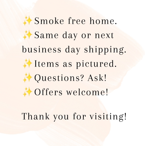 Maternity Motherhood Gray Sports Longsleeve Top - Picture 6 of 6